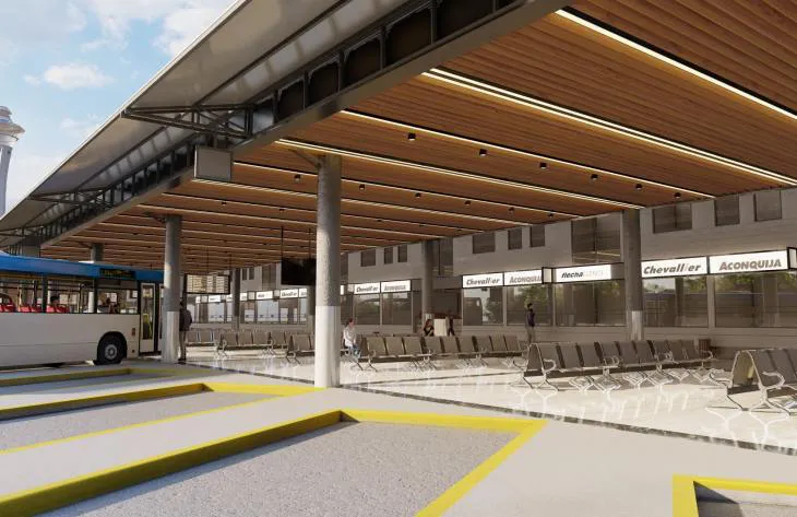 730x473_251229114019_33493