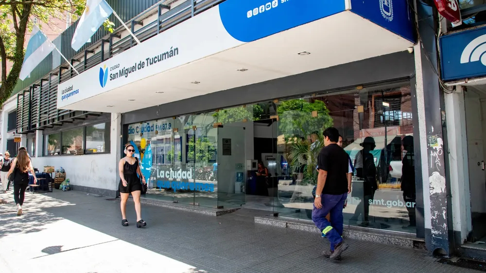 multimedia.normal.91c9e311203e6d3f.bm9ybWFsLndlYnA=