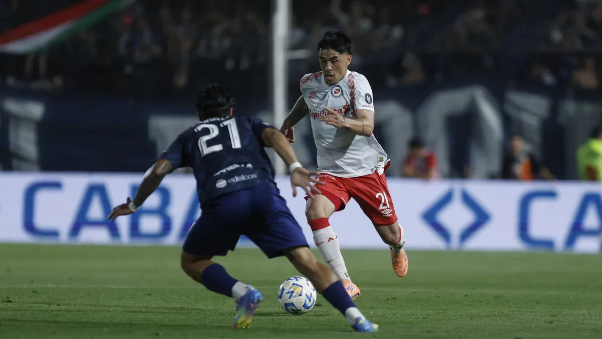 independiente-rivadavia-argentinos-juniors-copa-argentina