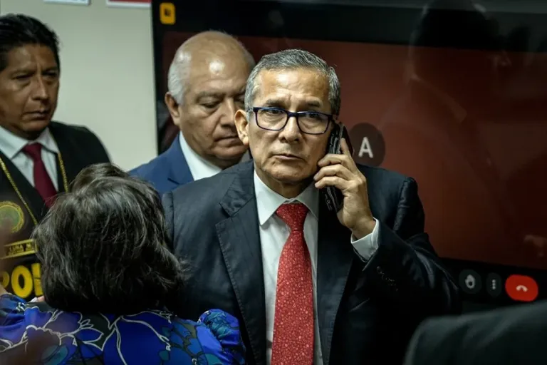 humala_juicio
