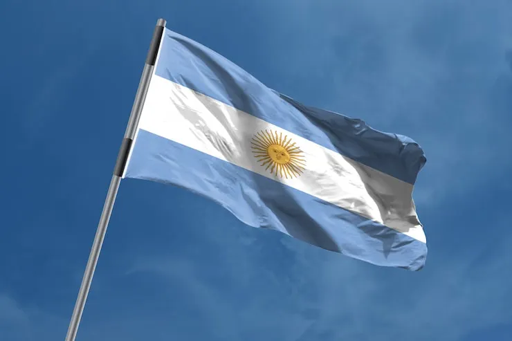 bandera-argentina-ondeando_1498-53