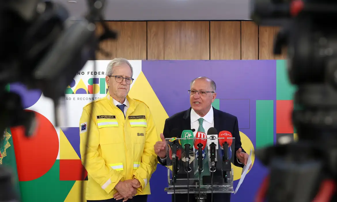 brasilagendaambiental2