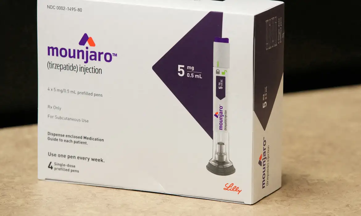 brasilmonjuaroparaadelgazar