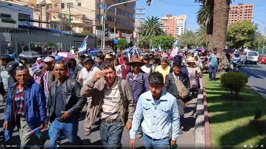 WhatsApp-Image-2025-05-22-at-3.43.28-PM-1024x576