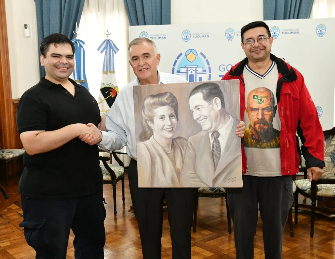 imagen_2025-03-12_115921489