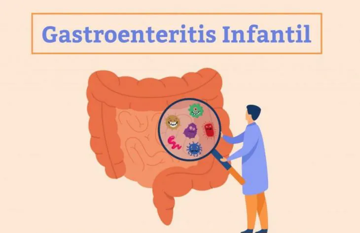 730x473_260118164056_88286