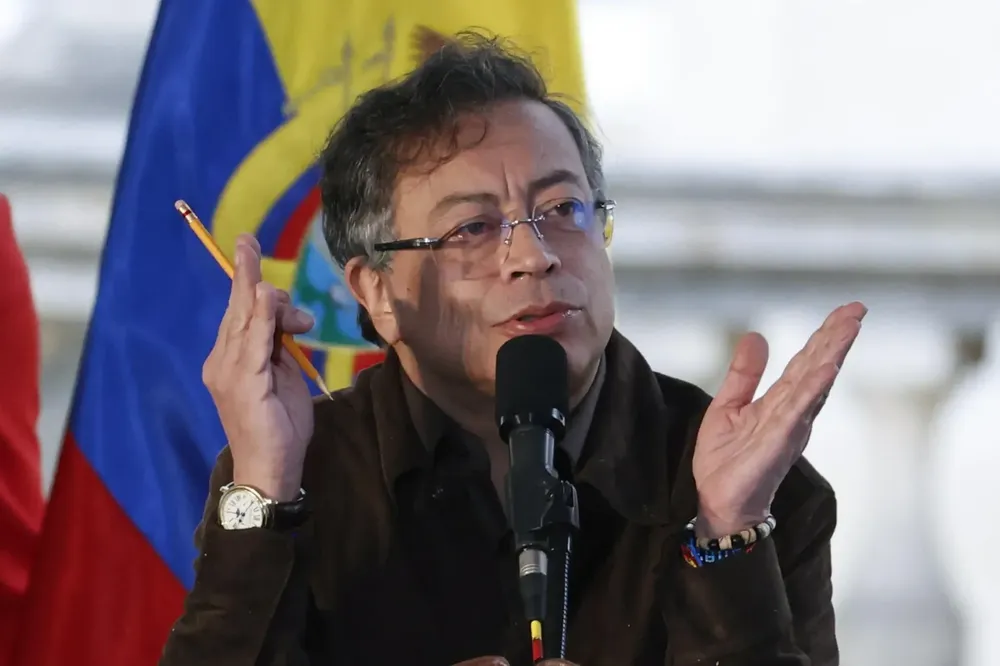 petroconlapiz
