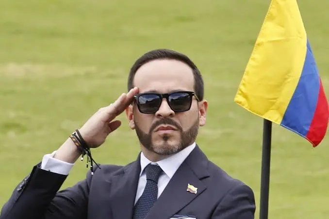 images