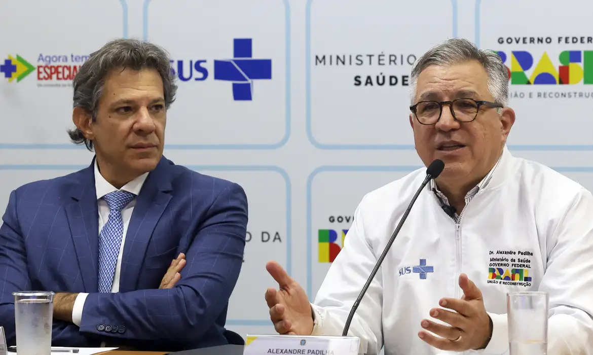 brasilhaddadyministrodesalud