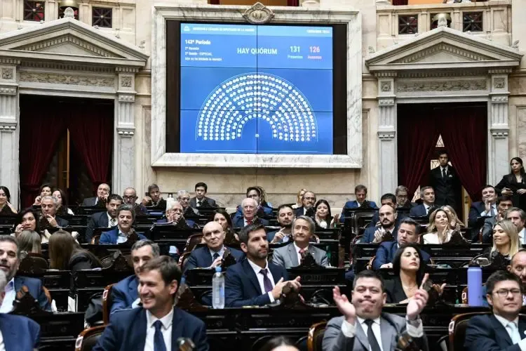 imagen_2025-03-19_131947370