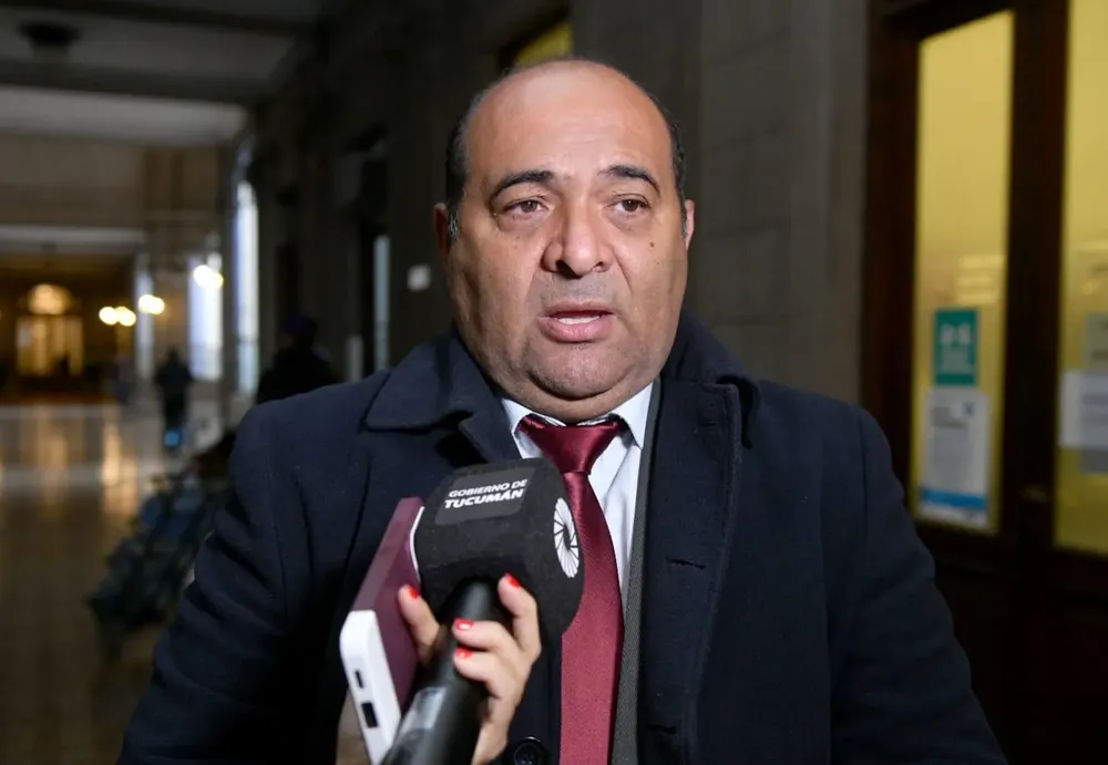 imagen_2025-03-17_113559693