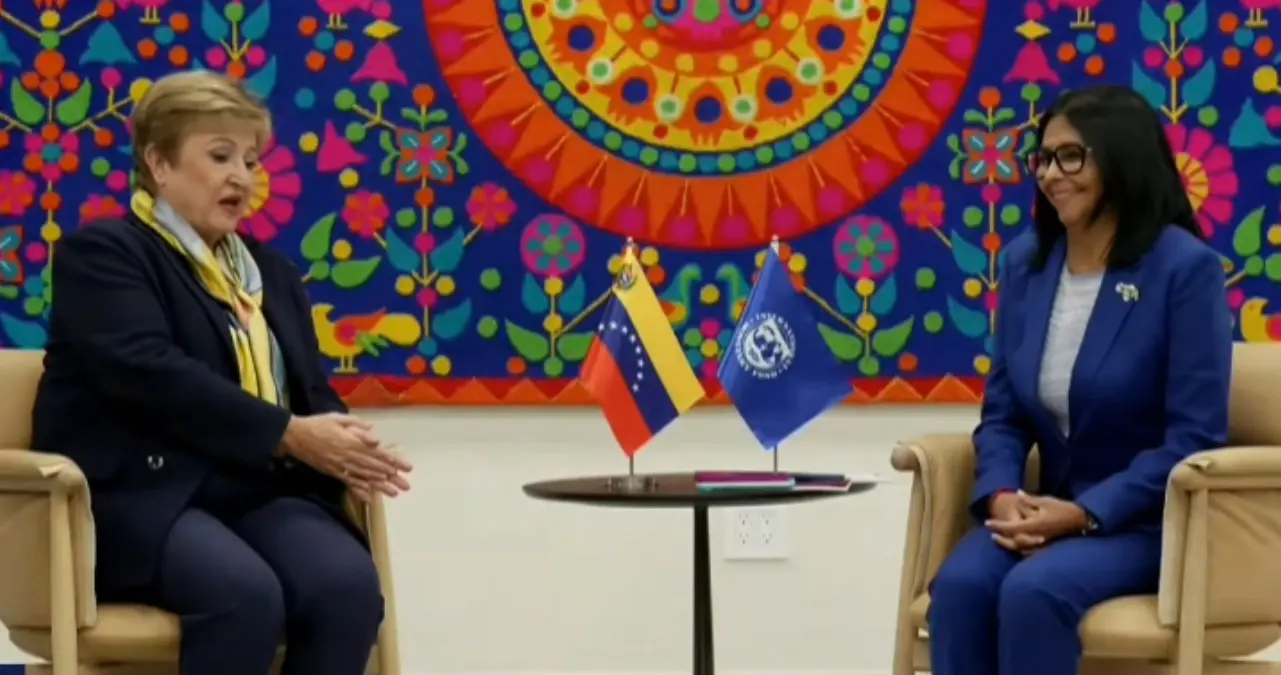 encuentro-delcy-rodriguez-y-fmi-1.jpg