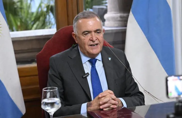 730x473_250904093945_66325