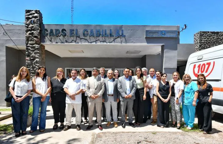 730x473_260115125913_67814