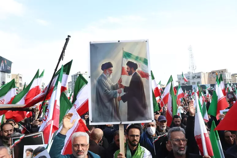 894ea8e3bdf310fab2f49089e295caf5