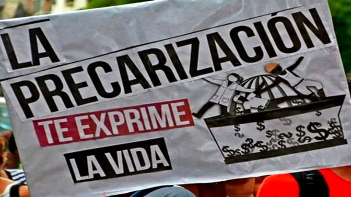 682730152032b_1180_664!