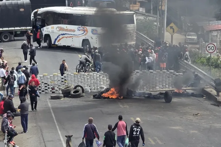 Ecuador-estado-excepcion-1