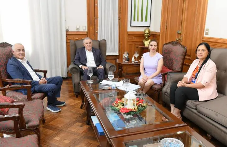 730x473_251229130811_11538