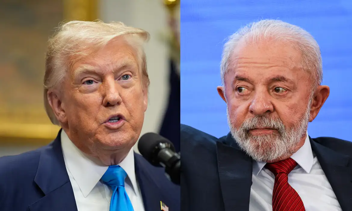 eeuubrasiltrumplula