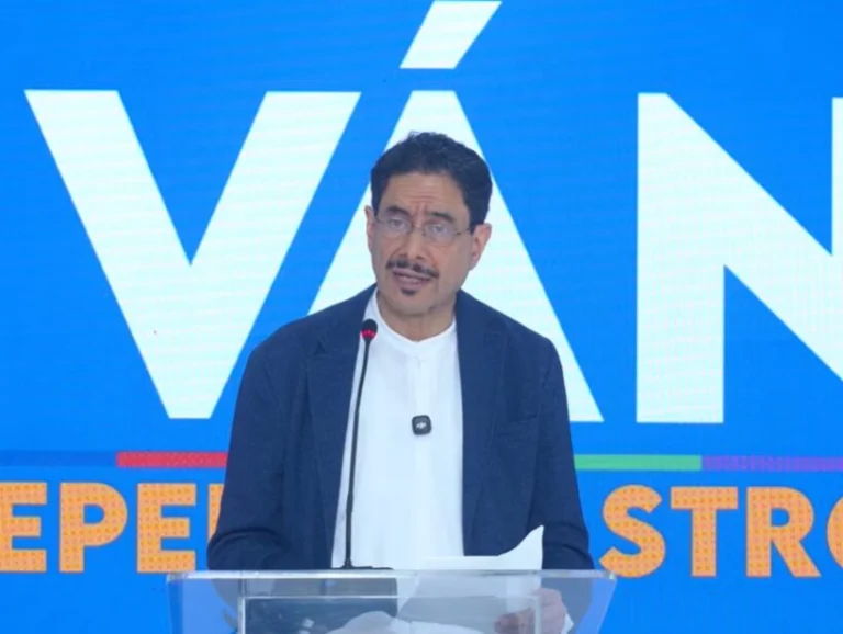 captura-de-pantalla-2026-06-30-103337-768x578.jpg
