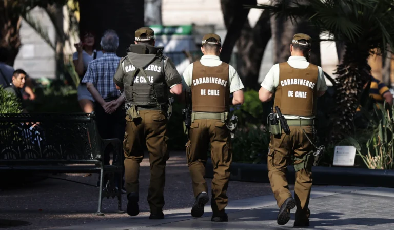 chile-carabineros01-768x448.jpg