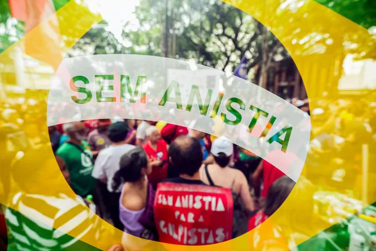 brasilcontramnistia