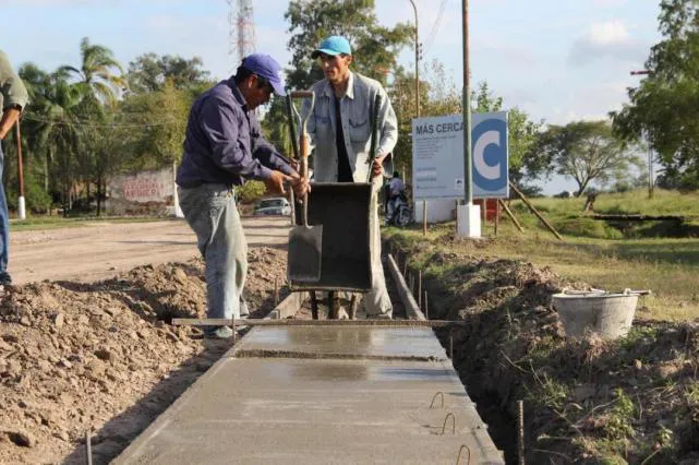obras-públicas-tucuman