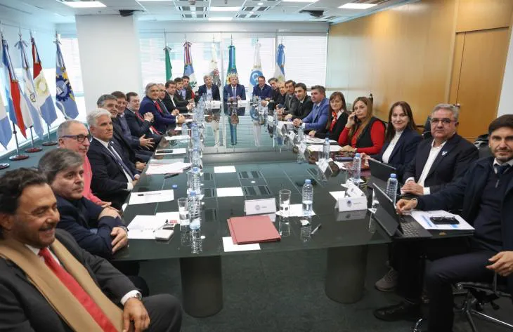 730x473_250623140454_57566 (1)