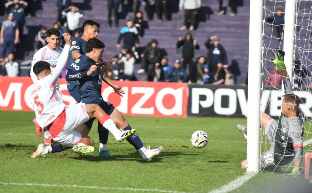 independiente-rivadavia-vs-argentinos-juniors