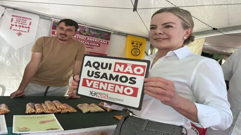 brasilferia-del-mst