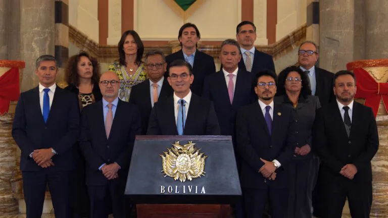 gobierno-bolivia-768x432