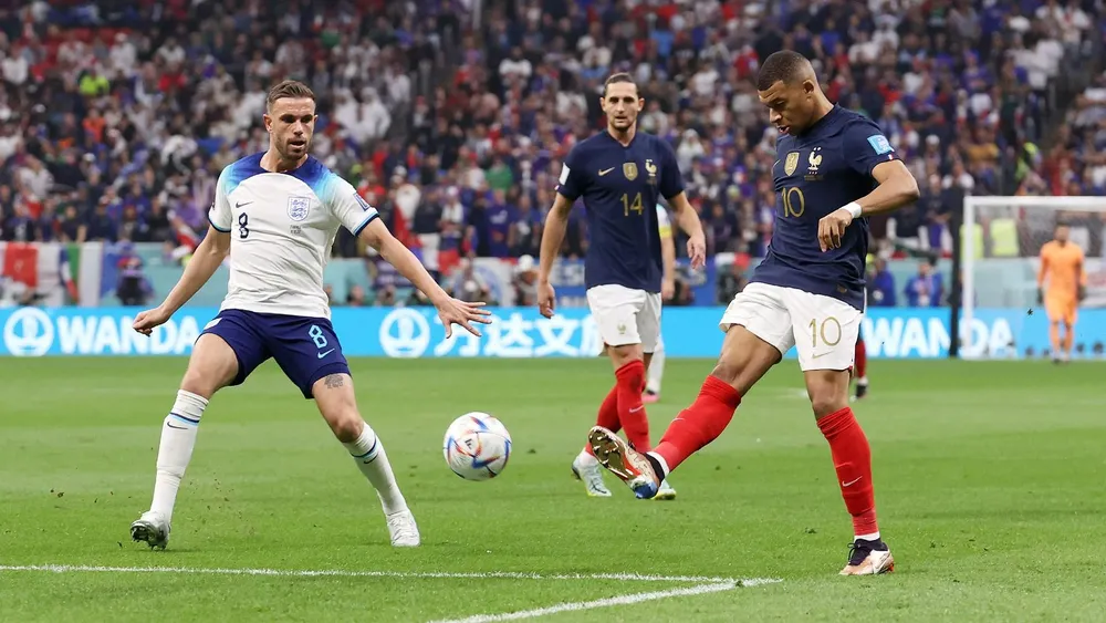 francia-inglaterra