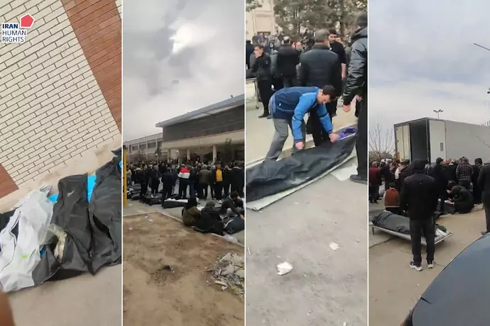 ad1c0f9a4405ec020c5652ebe19a25dc