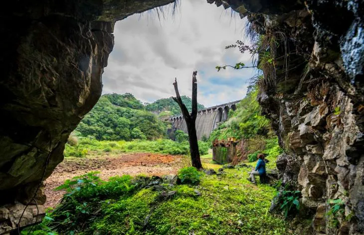 730x473_250808090650_31103