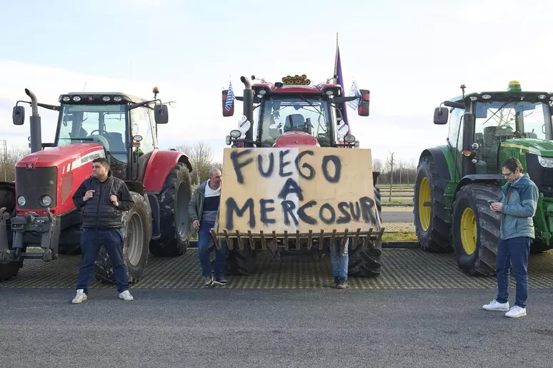 uemercosurfuegoalmercosurespañoles