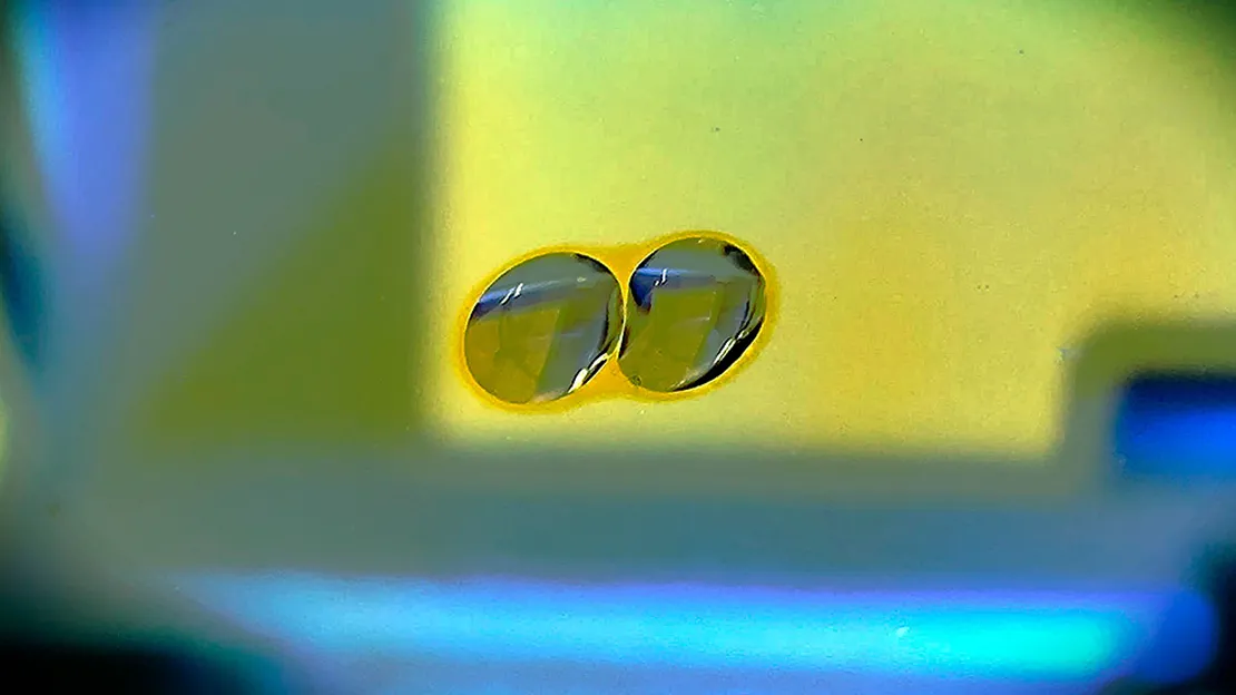 Portada-Comportamiento-del-agua