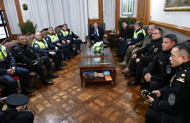 730x473_250811082720_66182