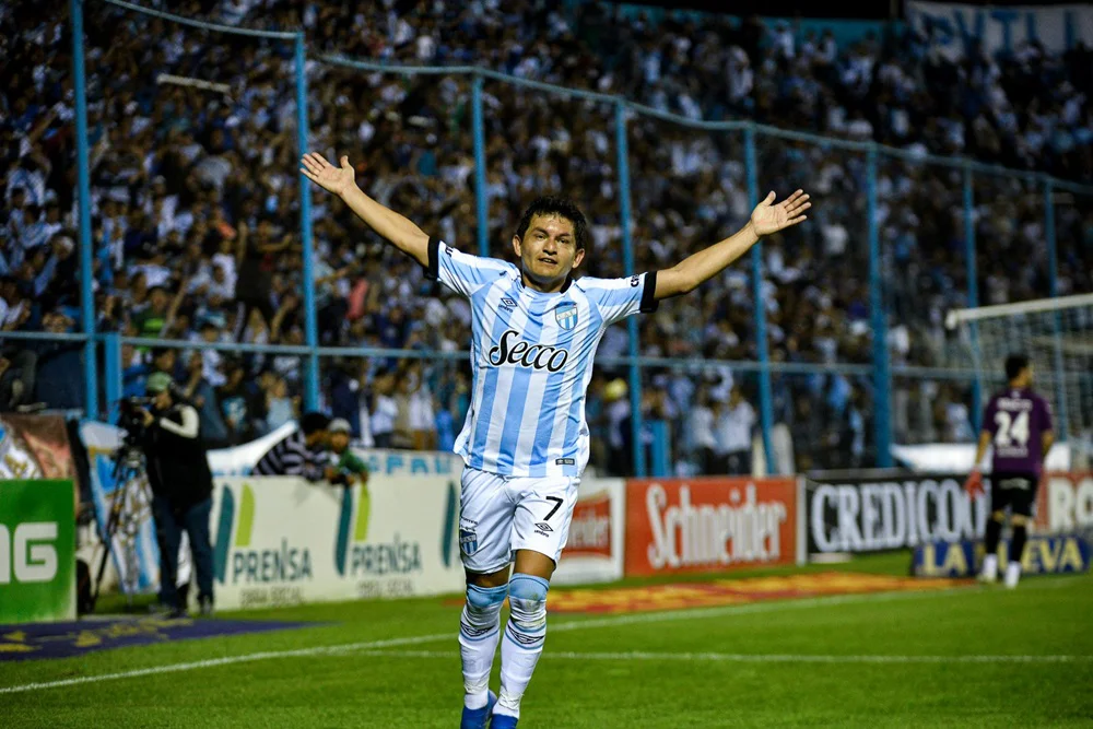 El-Pulga-Rodriguez