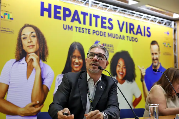 brasilministrodesaludhepatitis
