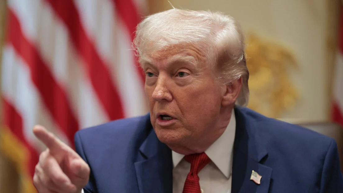 69d58b29e9ff71455104ea20