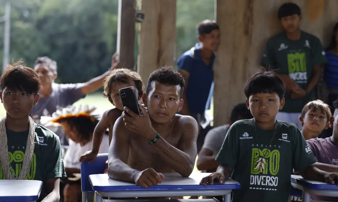 brasilindigenasreunidos