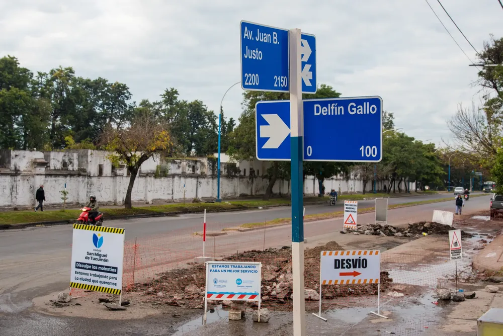 multimedia.grande.8bf4df6da7f5334e.Z3JhbmRlLndlYnA=