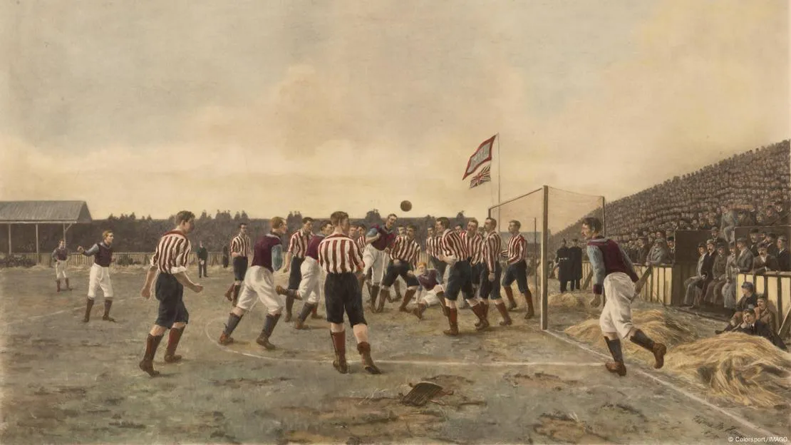 fubolorigenes