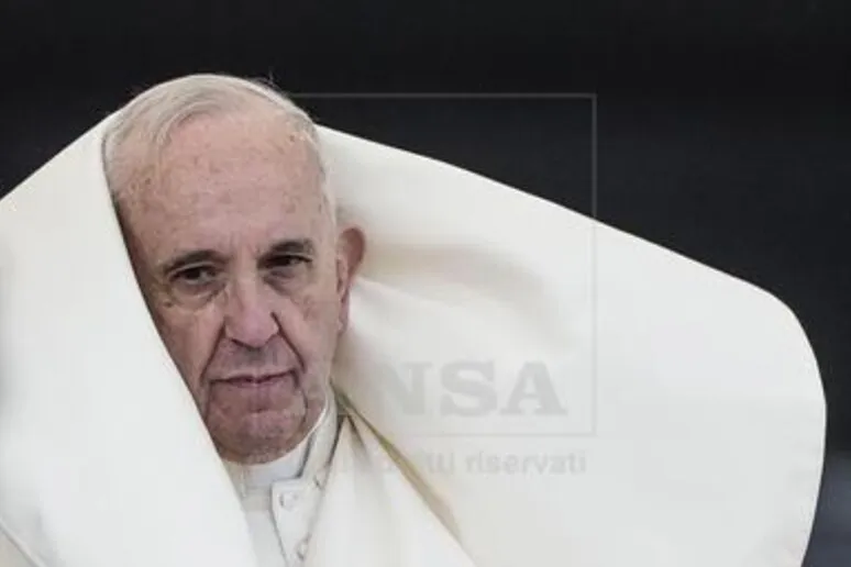 9b5835288ce97affa4c5d75093d6eeb0