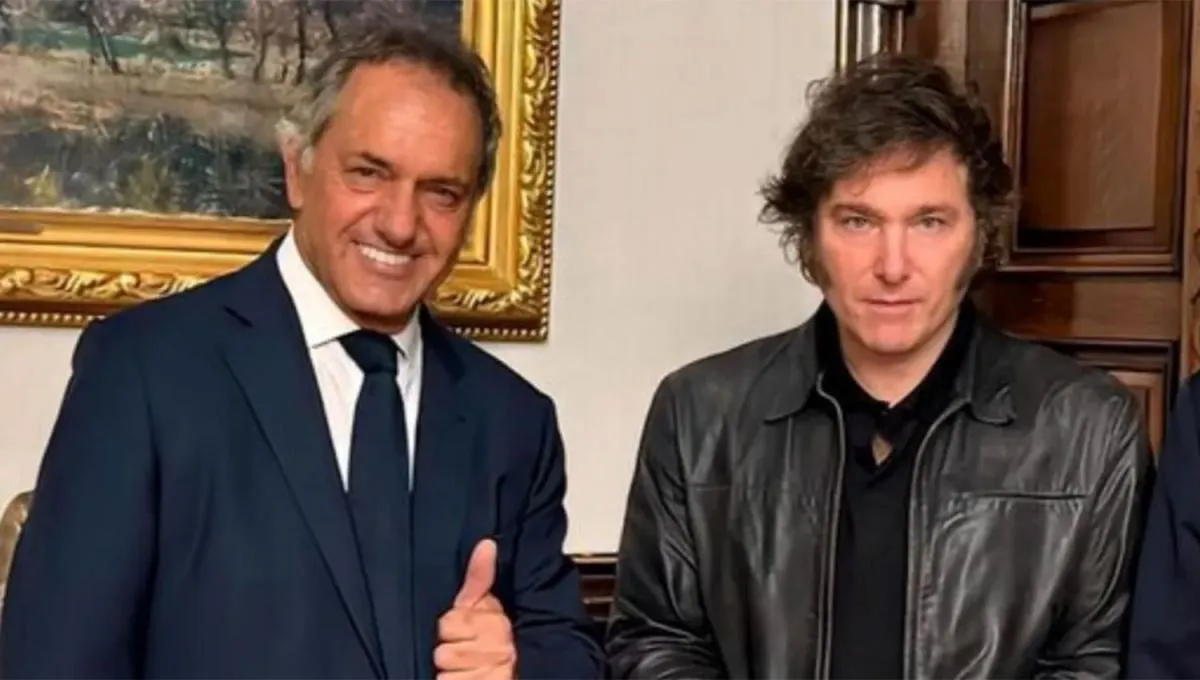scioli-milei-1035321-105312