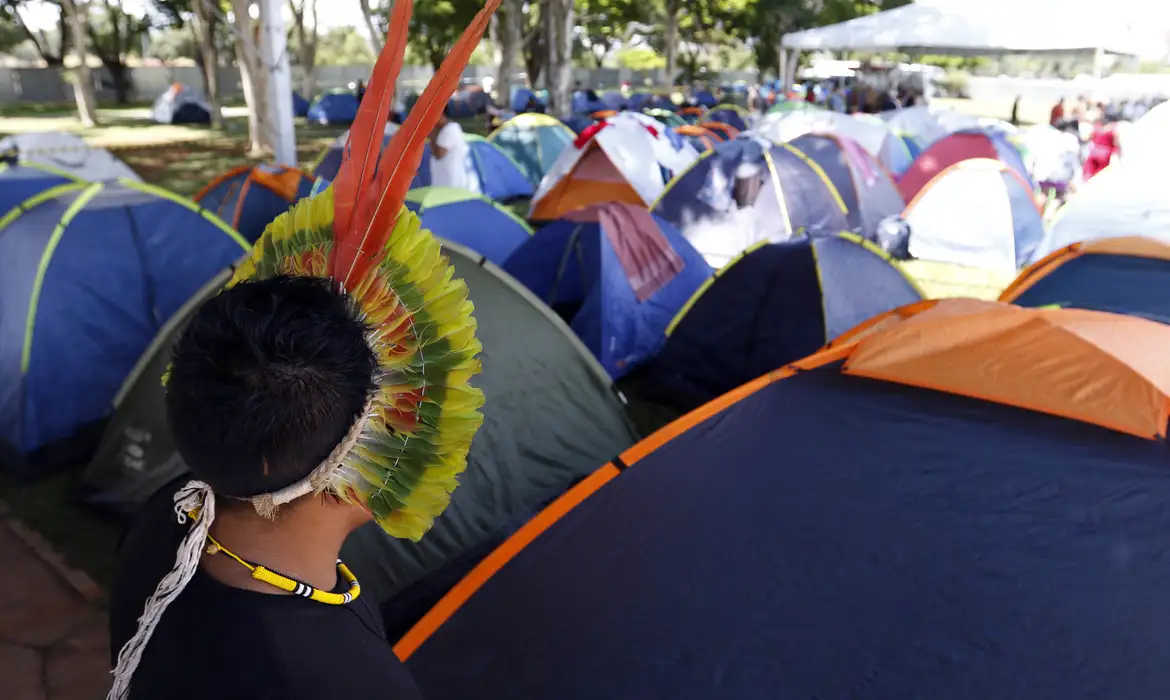 brasilcampasindigenas
