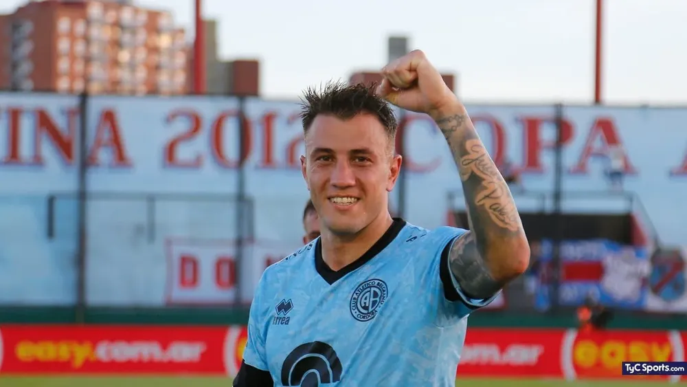 belgrano_1440x810_wmk