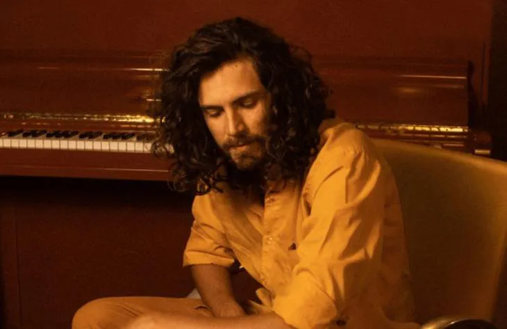 730x473_250909100553_84619