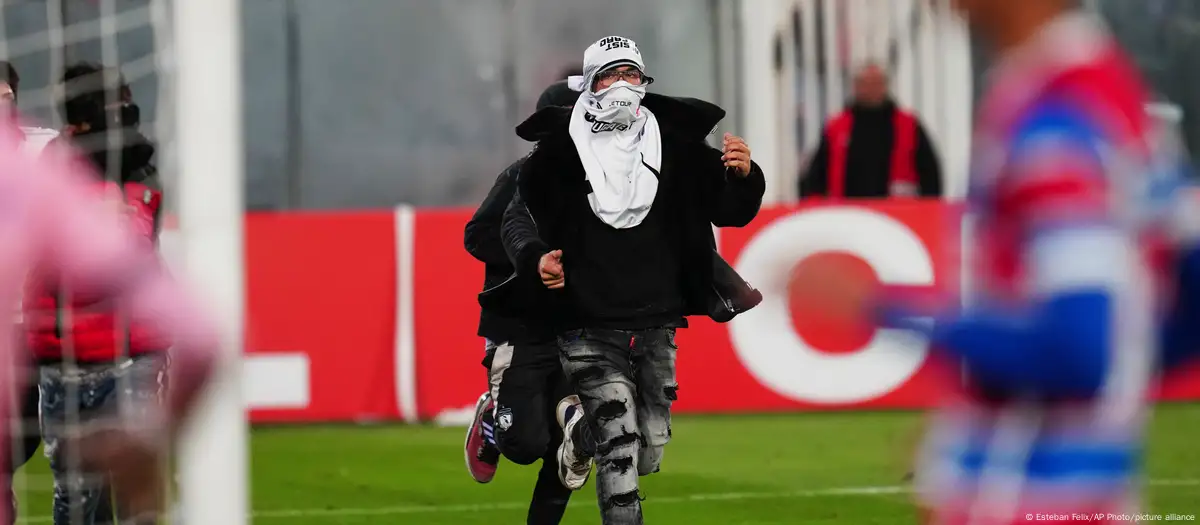 chileviolenciaenfutbol