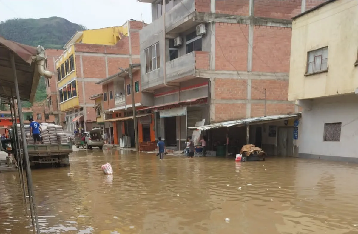 Boliviainundaciones_La_Paz